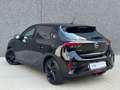 Opel Corsa 1.2 GS Line | Dodehoeksensor | Carplay| Keyless | Negro - thumbnail 8