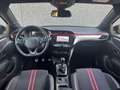 Opel Corsa 1.2 GS Line | Dodehoeksensor | Carplay| Keyless | Negro - thumbnail 10
