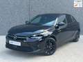 Opel Corsa 1.2 GS Line | Dodehoeksensor | Carplay| Keyless | Negro - thumbnail 1