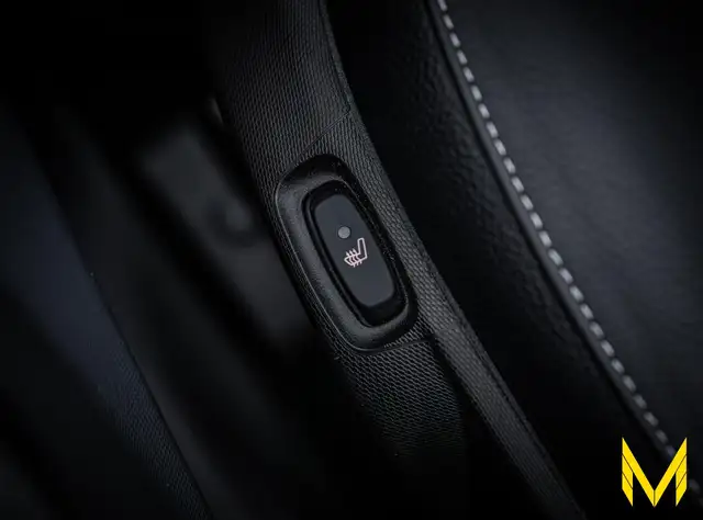Smart Fortwo view 13