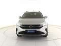 Volkswagen Taigo 1.0 TSI 95 CV Edition Plus Argento - thumbnail 2