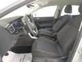 Volkswagen Taigo 1.0 TSI 95 CV Edition Plus Argento - thumbnail 13