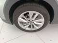 Volkswagen Taigo 1.0 TSI 95 CV Edition Plus Argento - thumbnail 15