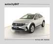 Volkswagen Taigo 1.0 TSI 95 CV Edition Plus Argento - thumbnail 1