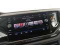 Volkswagen Taigo 1.0 TSI 95 CV Edition Plus Argento - thumbnail 10