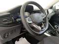 Volkswagen Taigo 1.0 TSI 95 CV Edition Plus Argento - thumbnail 14