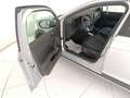 Volkswagen Taigo 1.0 TSI 95 CV Edition Plus Argento - thumbnail 12