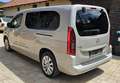Opel Combo Life XL 7 Sitzer Rfk SHZ Klima abn. AHK Gri - thumbnail 2