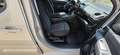 Opel Combo Life XL 7 Sitzer Rfk SHZ Klima abn. AHK Gri - thumbnail 11