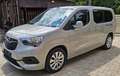Opel Combo Life XL 7 Sitzer Rfk SHZ Klima abn. AHK Gri - thumbnail 1