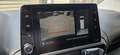Opel Combo Life XL 7 Sitzer Rfk SHZ Klima abn. AHK Gri - thumbnail 3