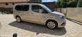Opel Combo Life XL 7 Sitzer Rfk SHZ Klima abn. AHK Gri - thumbnail 12