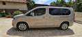 Opel Combo Life XL 7 Sitzer Rfk SHZ Klima abn. AHK Gri - thumbnail 14