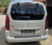 Opel Combo Life XL 7 Sitzer Rfk SHZ Klima abn. AHK Grau - thumbnail 16