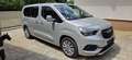 Opel Combo Life XL 7 Sitzer Rfk SHZ Klima abn. AHK Gri - thumbnail 13