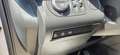 Opel Combo Life XL 7 Sitzer Rfk SHZ Klima abn. AHK Gri - thumbnail 4