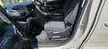 Opel Combo Life XL 7 Sitzer Rfk SHZ Klima abn. AHK Gri - thumbnail 8