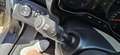 Opel Combo Life XL 7 Sitzer Rfk SHZ Klima abn. AHK Gri - thumbnail 6
