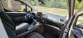 Opel Combo Life XL 7 Sitzer Rfk SHZ Klima abn. AHK Gri - thumbnail 10