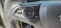 Opel Combo Life XL 7 Sitzer Rfk SHZ Klima abn. AHK Gri - thumbnail 5