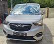 Opel Combo Life XL 7 Sitzer Rfk SHZ Klima abn. AHK Gri - thumbnail 15