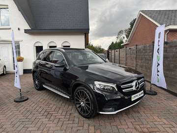 d 4-MATIC SUV:FULL OPT:PACK-AMG/TOIT PANO/BURMESTER/CAMERA PANO/JANTES AMG 20p/ECLAIRAGE D'AMBIANCE-ÉTAT NOUVEAU!!