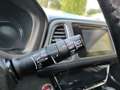 Honda HR-V 1.5 i-VTEC Elegance Navi CVT Blanco - thumbnail 44