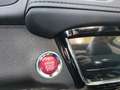 Honda HR-V 1.5 i-VTEC Elegance Navi CVT Blanco - thumbnail 45