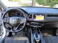 Honda HR-V 1.5 i-VTEC Elegance Navi CVT Blanco - thumbnail 10