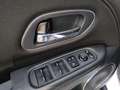 Honda HR-V 1.5 i-VTEC Elegance Navi CVT Blanco - thumbnail 42