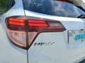 Honda HR-V 1.5 i-VTEC Elegance Navi CVT Blanco - thumbnail 50