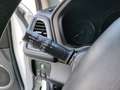 Honda HR-V 1.5 i-VTEC Elegance Navi CVT Blanco - thumbnail 47