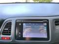 Honda HR-V 1.5 i-VTEC Elegance Navi CVT Blanco - thumbnail 38