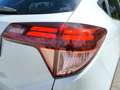 Honda HR-V 1.5 i-VTEC Elegance Navi CVT Blanco - thumbnail 33
