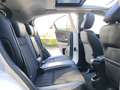 Honda HR-V 1.5 i-VTEC Elegance Navi CVT Blanco - thumbnail 27