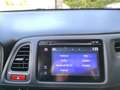 Honda HR-V 1.5 i-VTEC Elegance Navi CVT Blanco - thumbnail 16