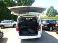 Volkswagen T5 Multivan Edition 25*AHK*DSG*NAVI* Weiß - thumbnail 13