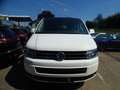 Volkswagen T5 Multivan Edition 25*AHK*DSG*NAVI* Weiß - thumbnail 8