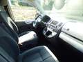 Volkswagen T5 Multivan Edition 25*AHK*DSG*NAVI* Weiß - thumbnail 12