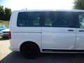 Volkswagen T5 Multivan Edition 25*AHK*DSG*NAVI* Weiß - thumbnail 6