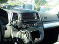Volkswagen T5 Multivan Edition 25*AHK*DSG*NAVI* Weiß - thumbnail 22