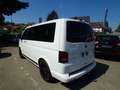 Volkswagen T5 Multivan Edition 25*AHK*DSG*NAVI* Weiß - thumbnail 3