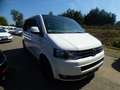 Volkswagen T5 Multivan Edition 25*AHK*DSG*NAVI* Weiß - thumbnail 7