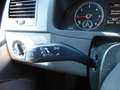 Volkswagen T5 Multivan Edition 25*AHK*DSG*NAVI* Weiß - thumbnail 20