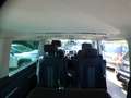 Volkswagen T5 Multivan Edition 25*AHK*DSG*NAVI* Weiß - thumbnail 16
