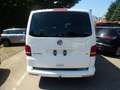 Volkswagen T5 Multivan Edition 25*AHK*DSG*NAVI* Weiß - thumbnail 4