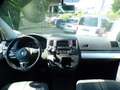 Volkswagen T5 Multivan Edition 25*AHK*DSG*NAVI* Weiß - thumbnail 18