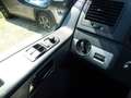Volkswagen T5 Multivan Edition 25*AHK*DSG*NAVI* Weiß - thumbnail 19