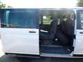 Volkswagen T5 Multivan Edition 25*AHK*DSG*NAVI* Weiß - thumbnail 9