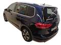 Volkswagen Touran 2.0 TDI DSG BMT/Start-Stopp Highline (EUR Blau - thumbnail 4